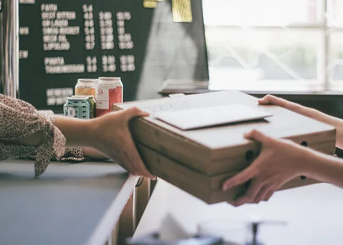 LLC, C-Corp, or S-Corp? A Guide to Protecting Your Business Assets