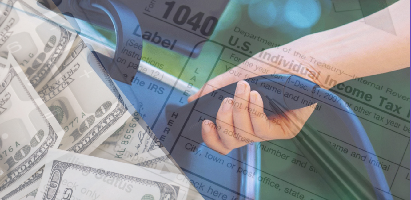Federal Tax Credit Up To $7,500 for Electric Vehicles
