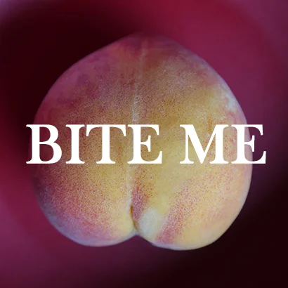 How to buy fruit - Lessons from the Fruit Nazi