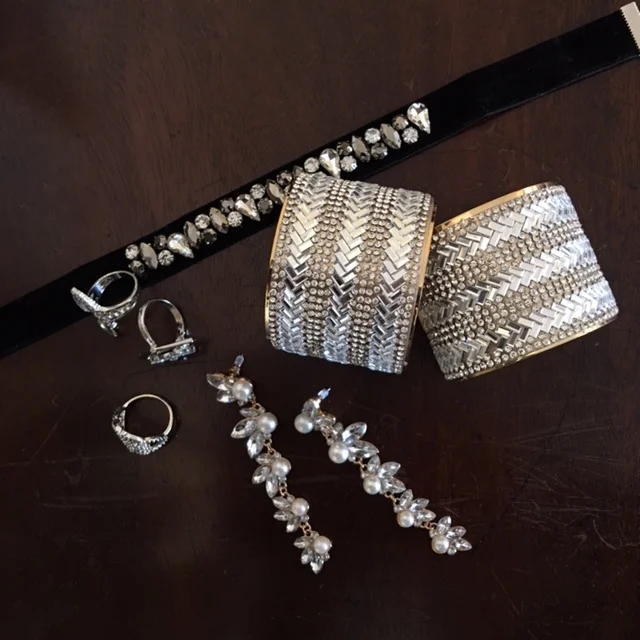 Bling.JPG