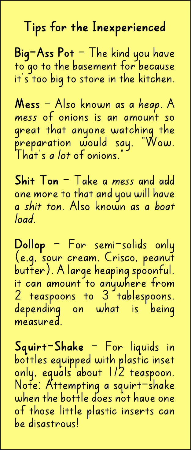 MeasurementNotes.png