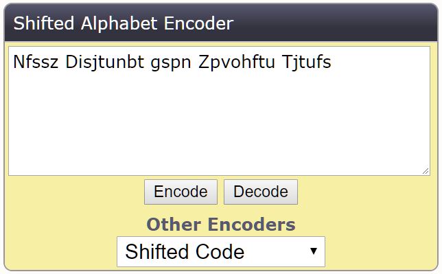 Shifted Code.JPG