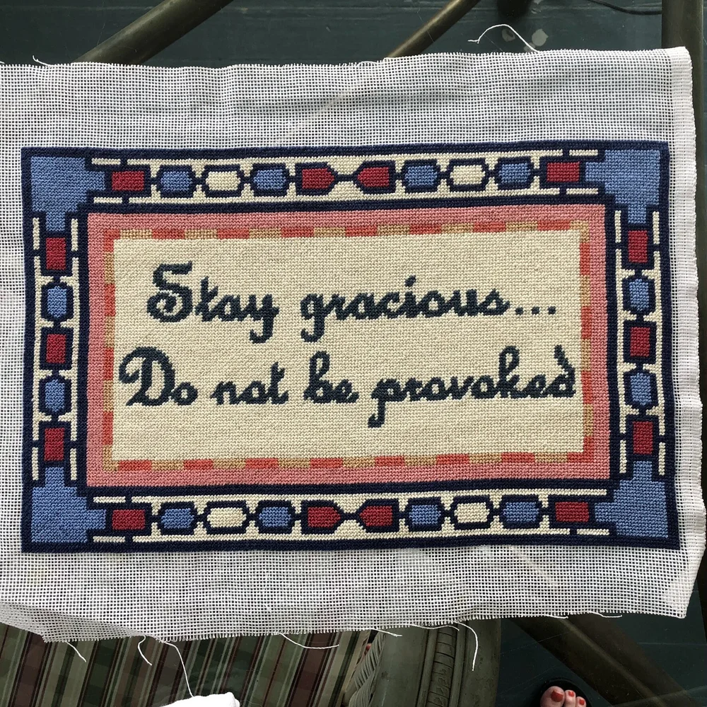 Needlepoint.jpeg