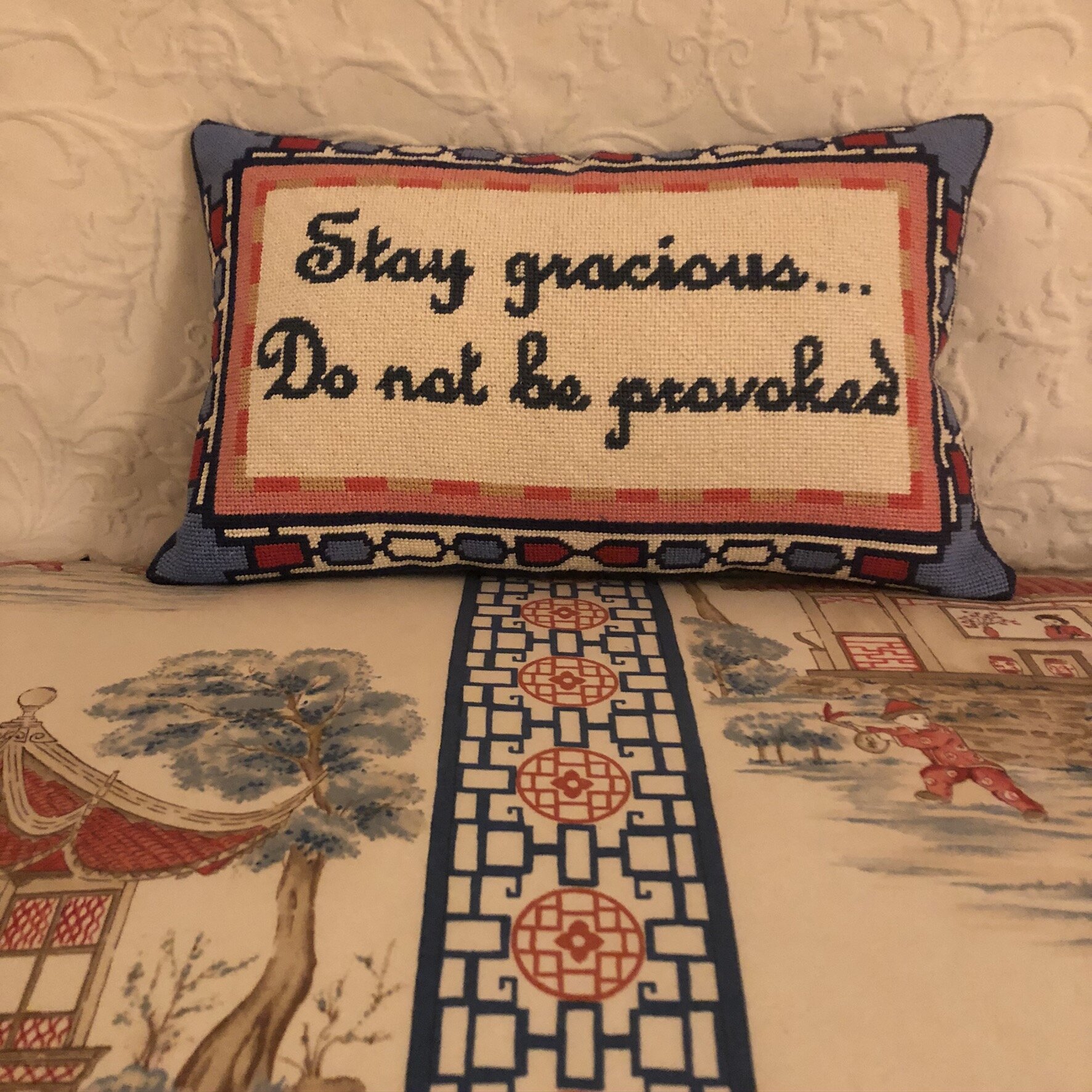 Pillow.jpeg
