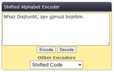 code2.JPG