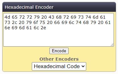 code4.JPG