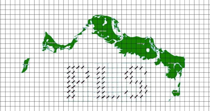 Turks and Caicos.jpg