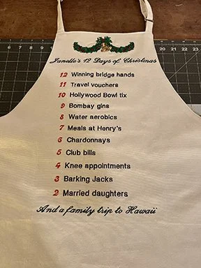 Janelle apron.jpeg