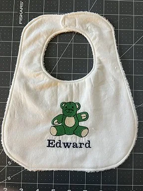 Edward bib.jpeg