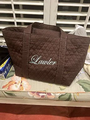 Lawler Bag.jpeg