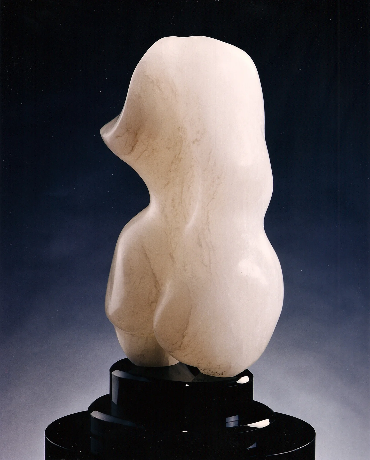 Demeter