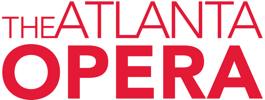 ATL Opera logo.png