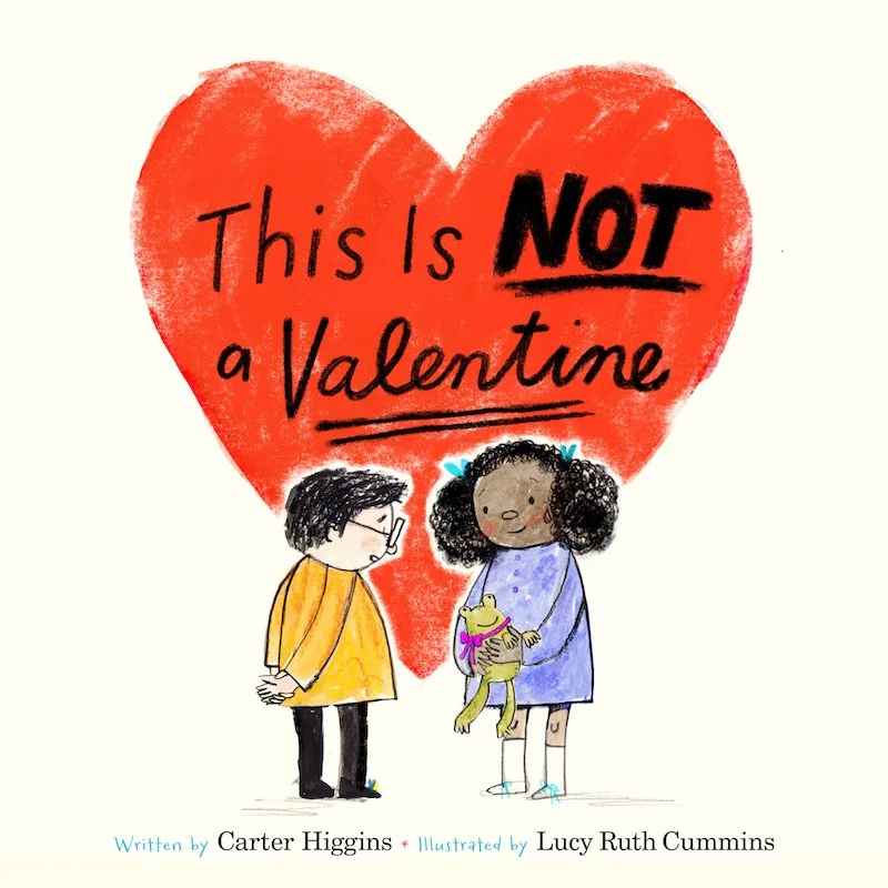 FEATURED ThisIsNotaValentine_cover-1.jpg