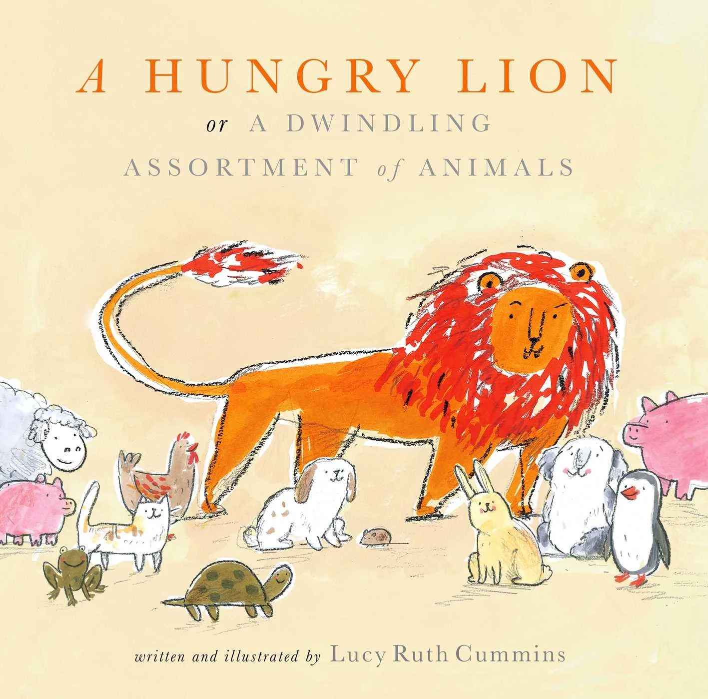 Lion.jpg