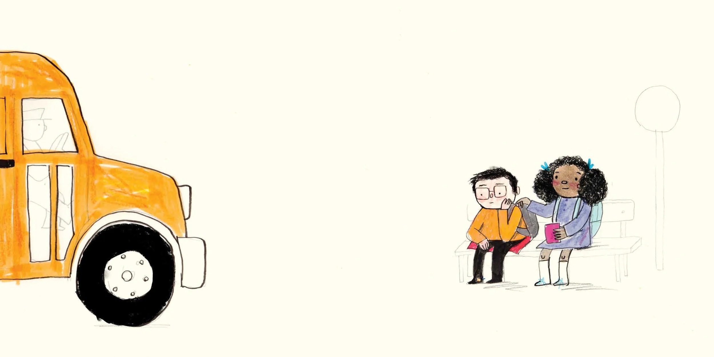 This Is Not a Valentine_samples_Page_2.jpg
