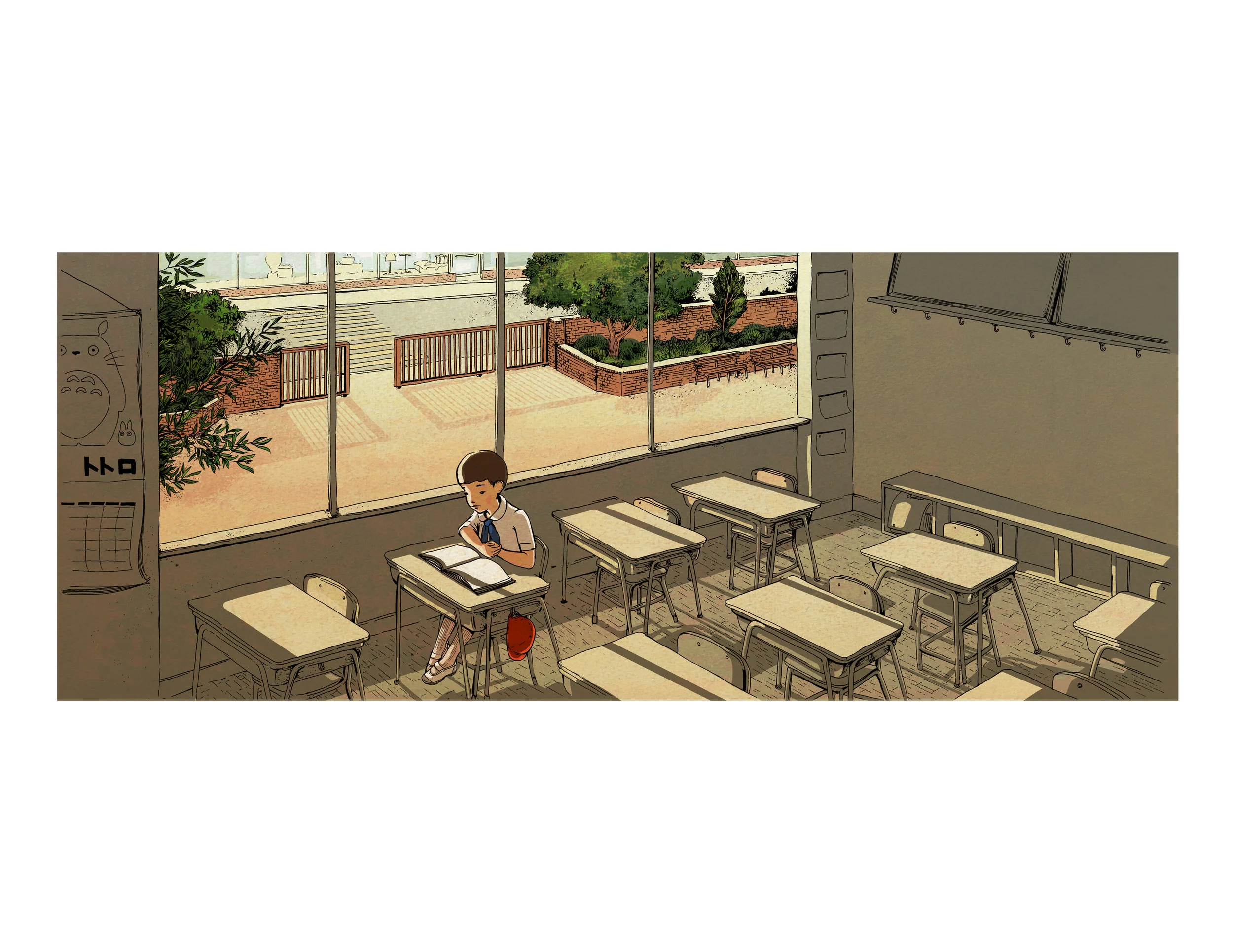 Sound of Silence classroom.jpg