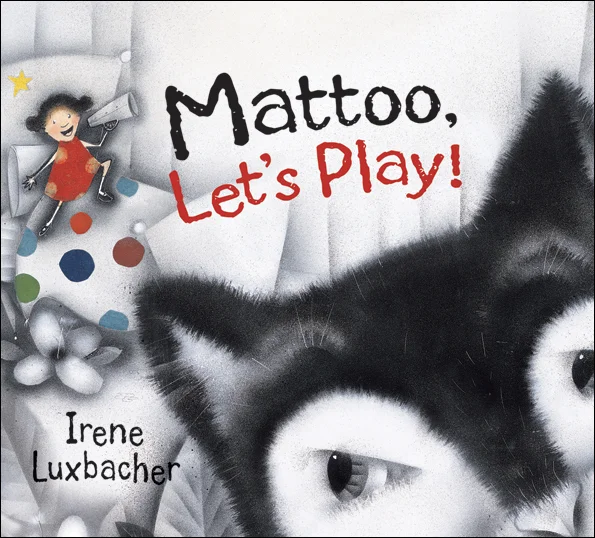 Matoo.jpg