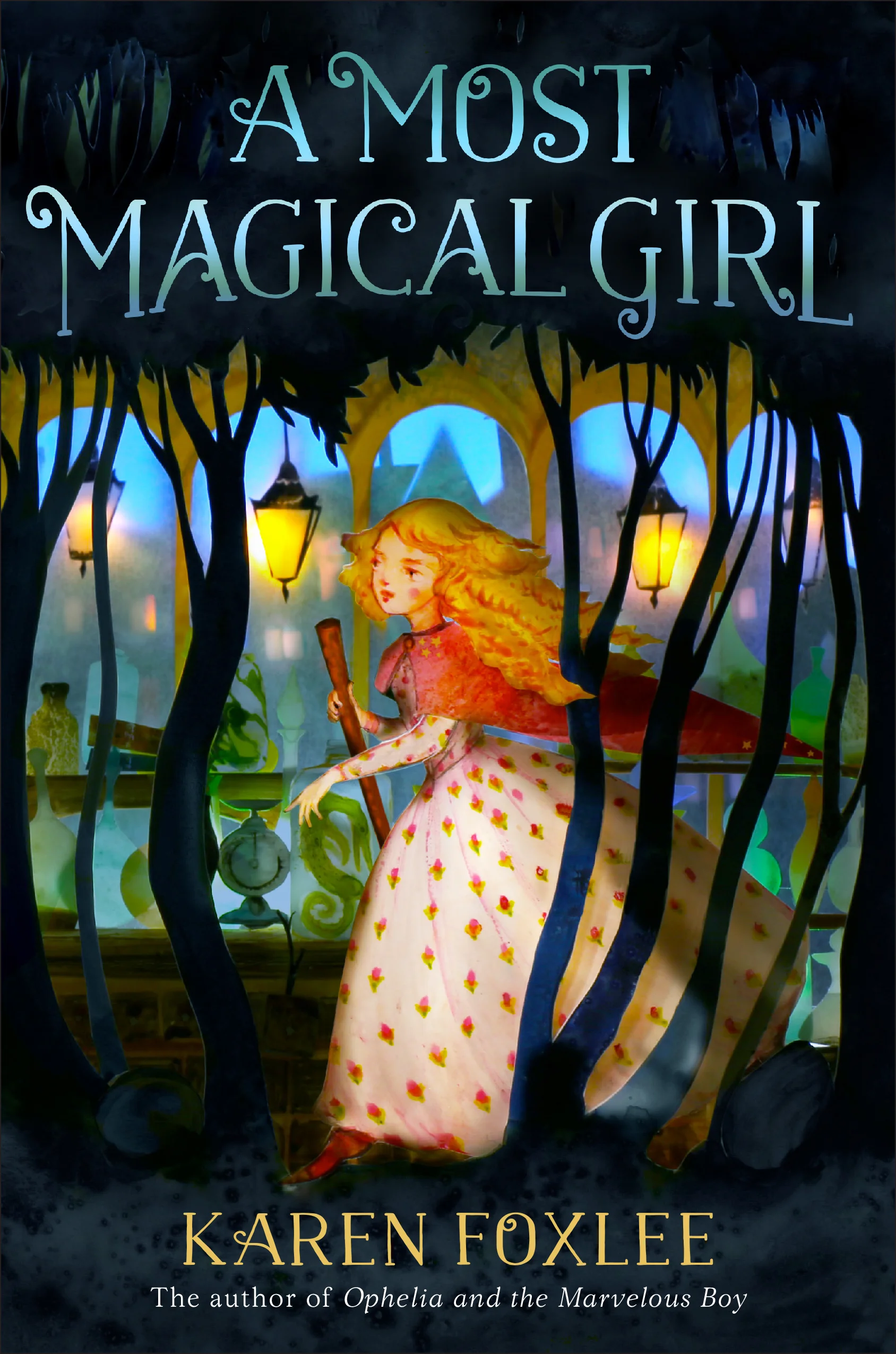 Most Magical Girl_comps_010815.indd