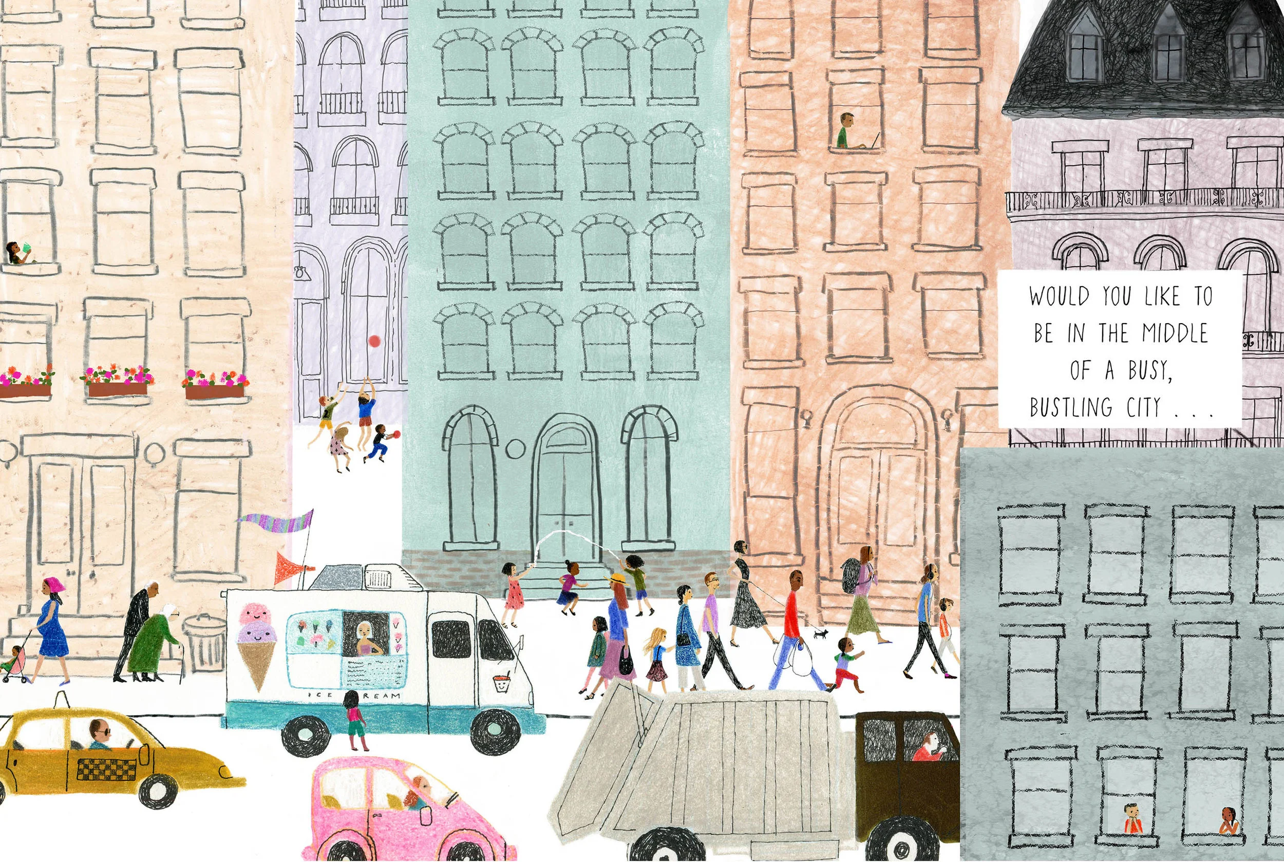 Today_Interior_Spread12_web.jpg