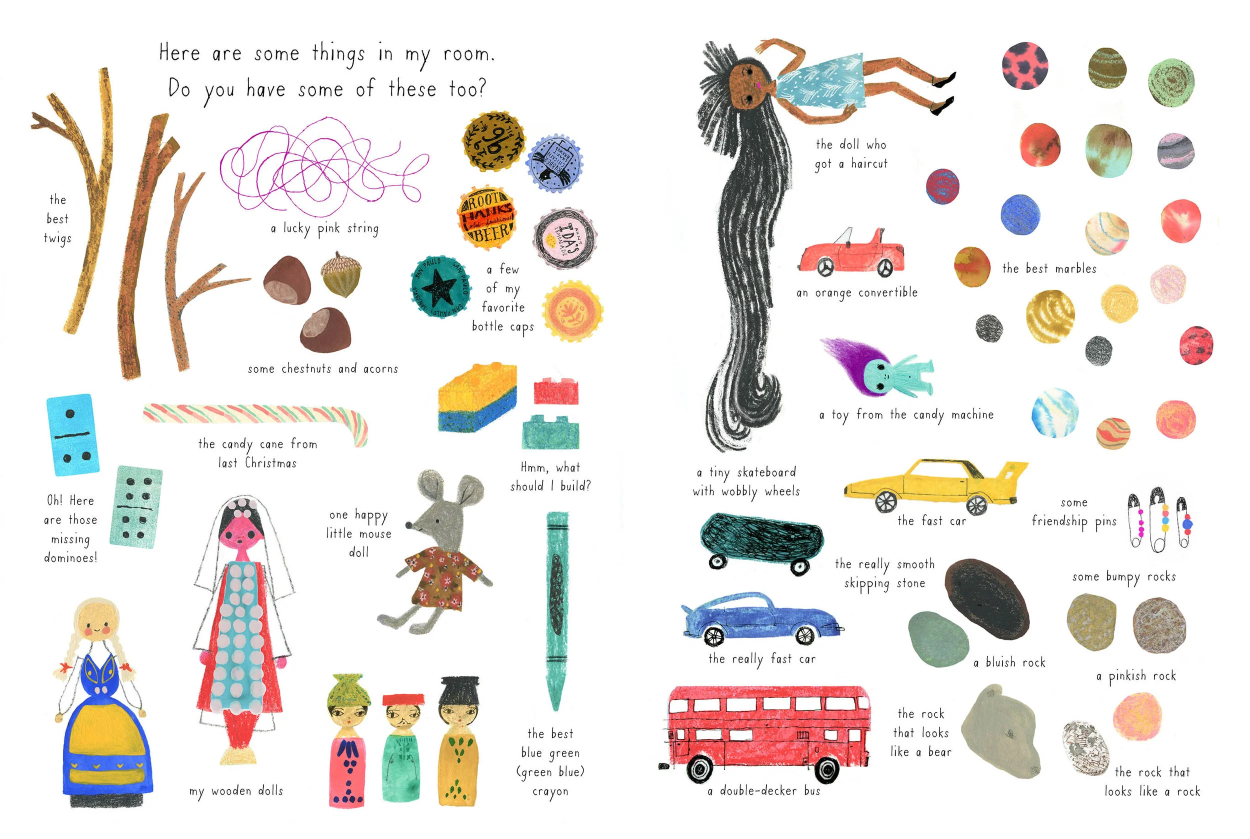 Today_Interior_Spread19_web.jpg