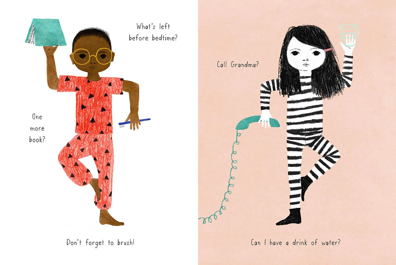 Today_Interior_Spread25_web.jpg
