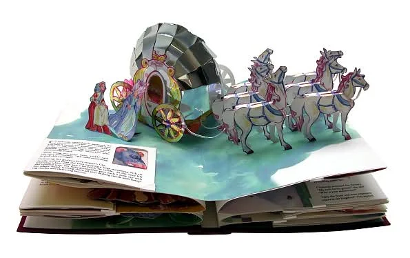 cinderella.jpg