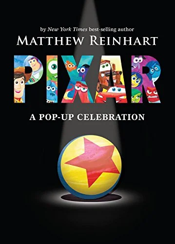 FEATURED - Pixar.jpg