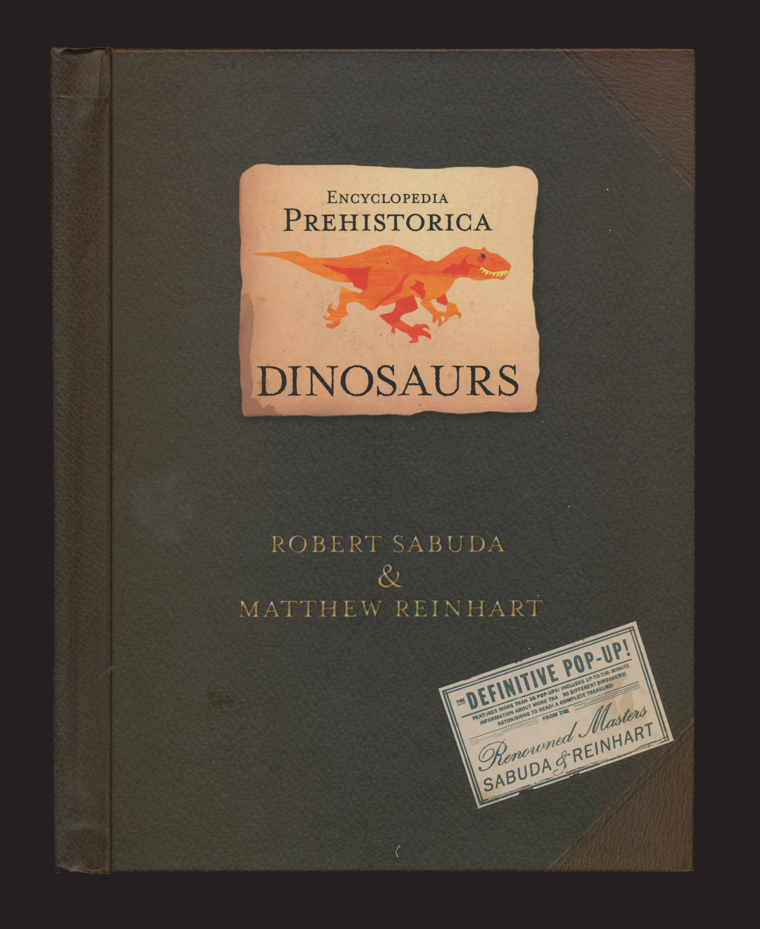 EP1_Dinosaurs cover.jpg