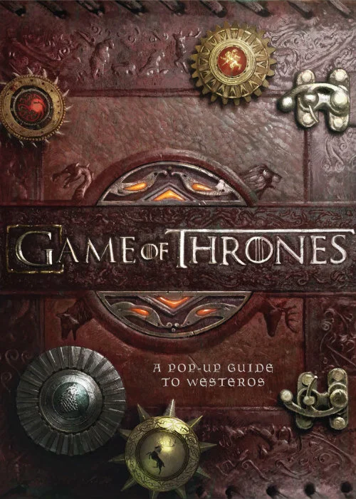 Insight-Editions-Game-of-Thrones-Pop-Up-Guide-to-Westeros.jpg