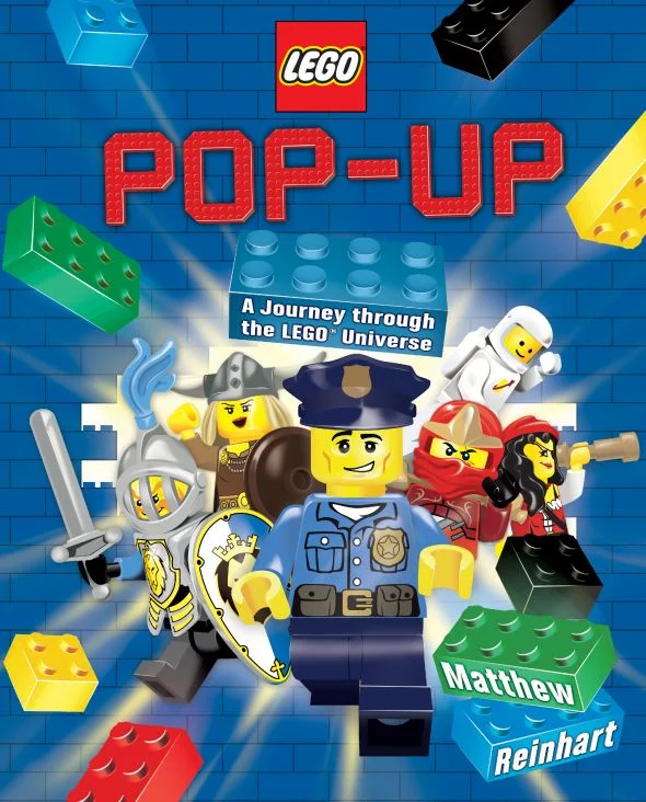 LegoPopUp_cover.jpg