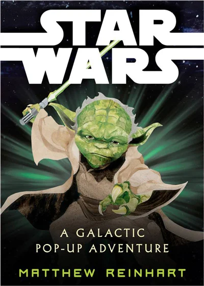 star-wars-pop-up-book 2.jpg