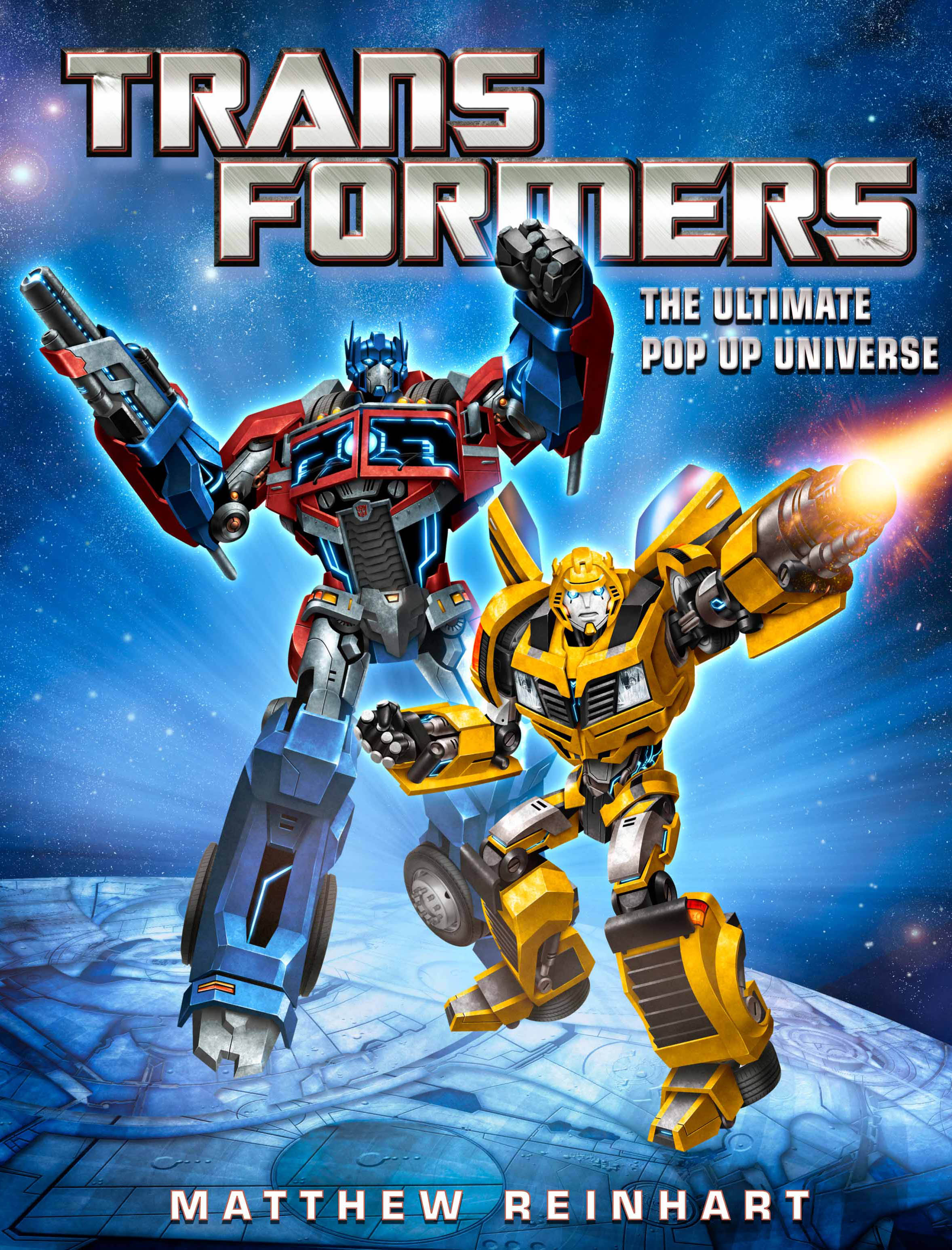 TFfrontcover.jpg