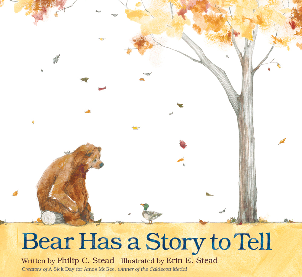 bear-cover1.jpeg