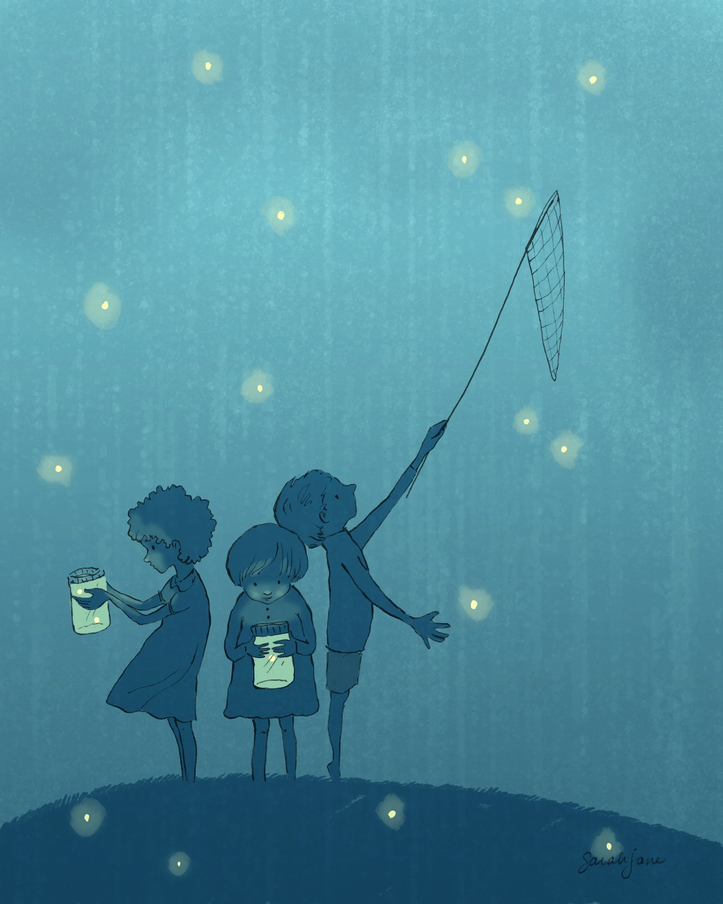catching fireflies.8x10.jpg