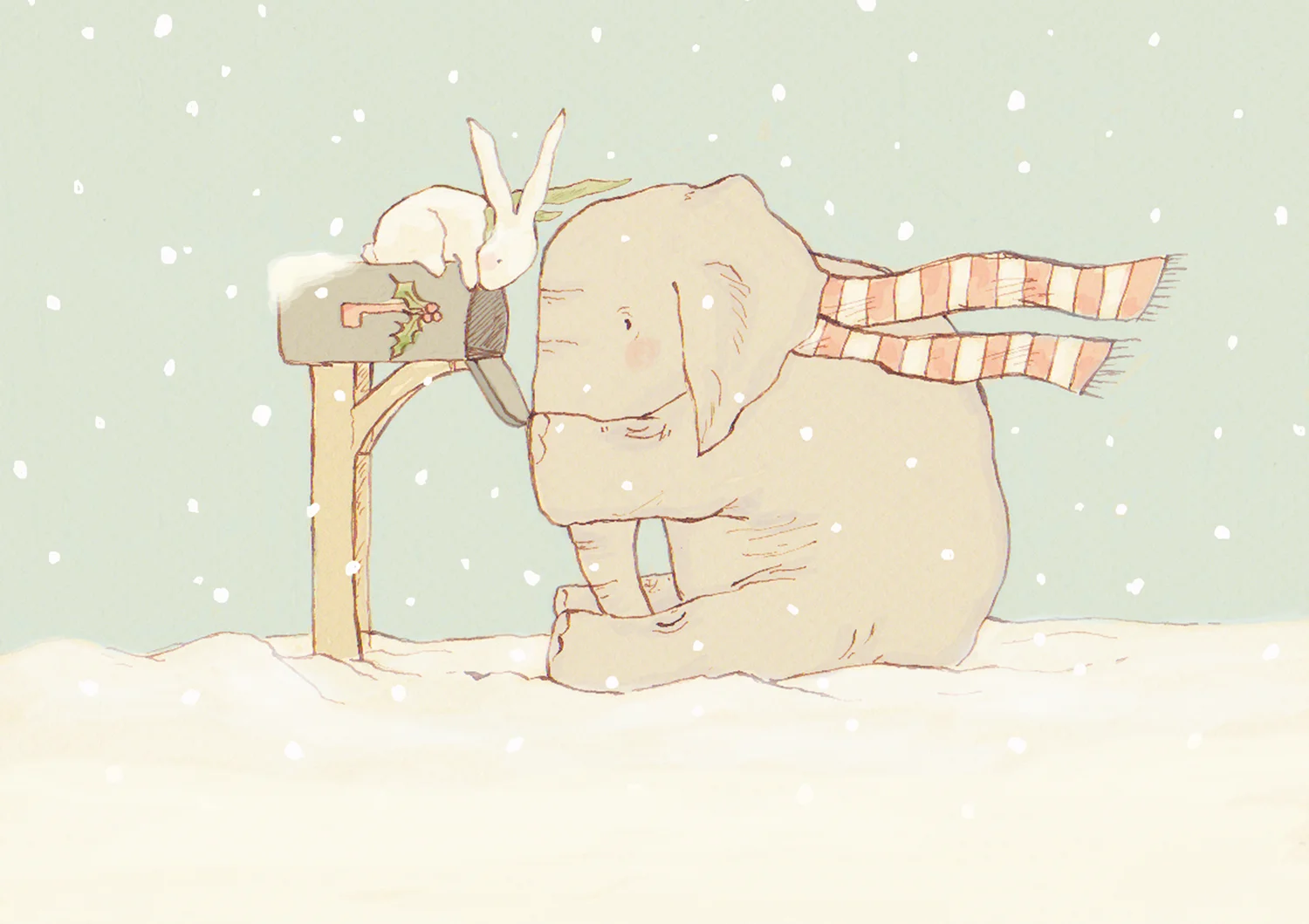 w&wchristmaspost.jpg
