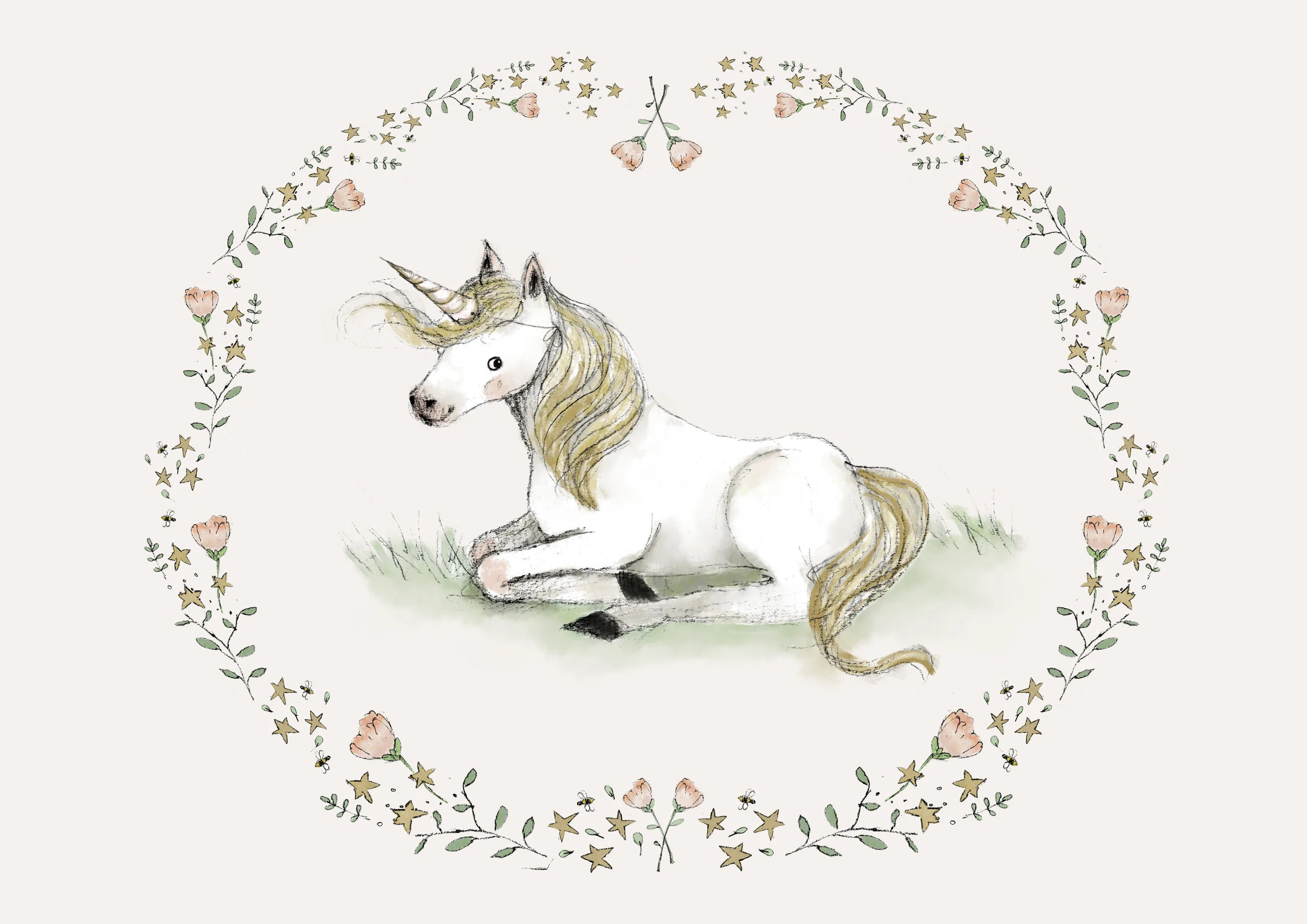 unicorn.jpg