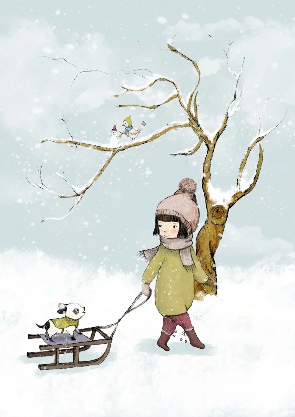 winter girl.jpg