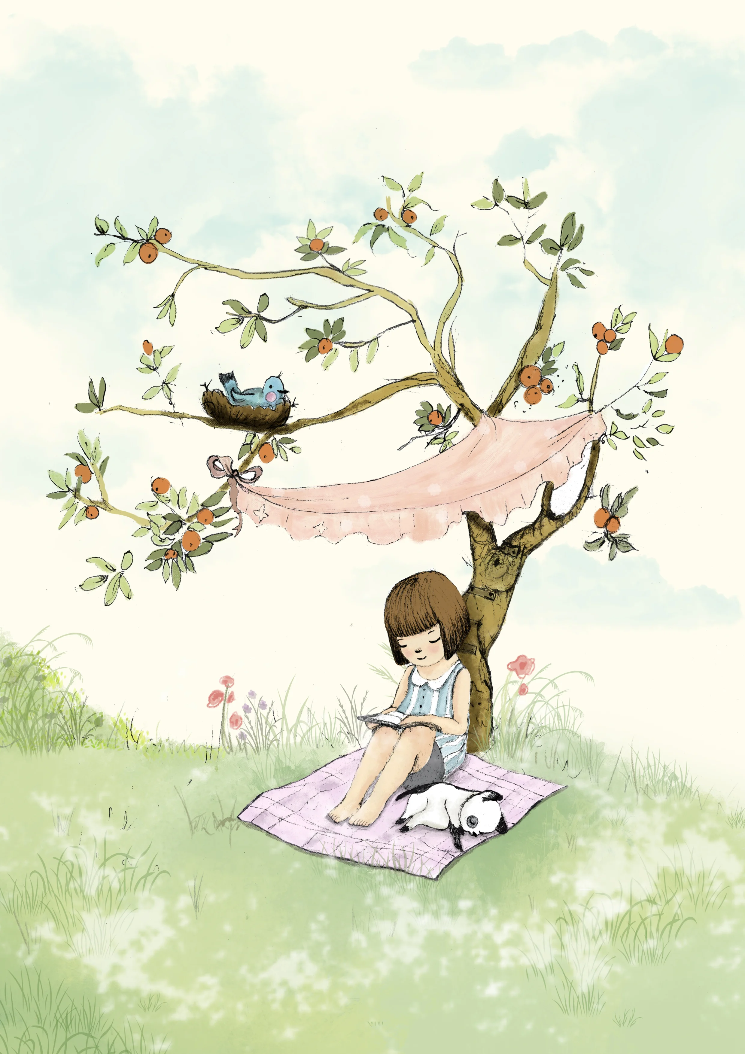Summertree.jpg