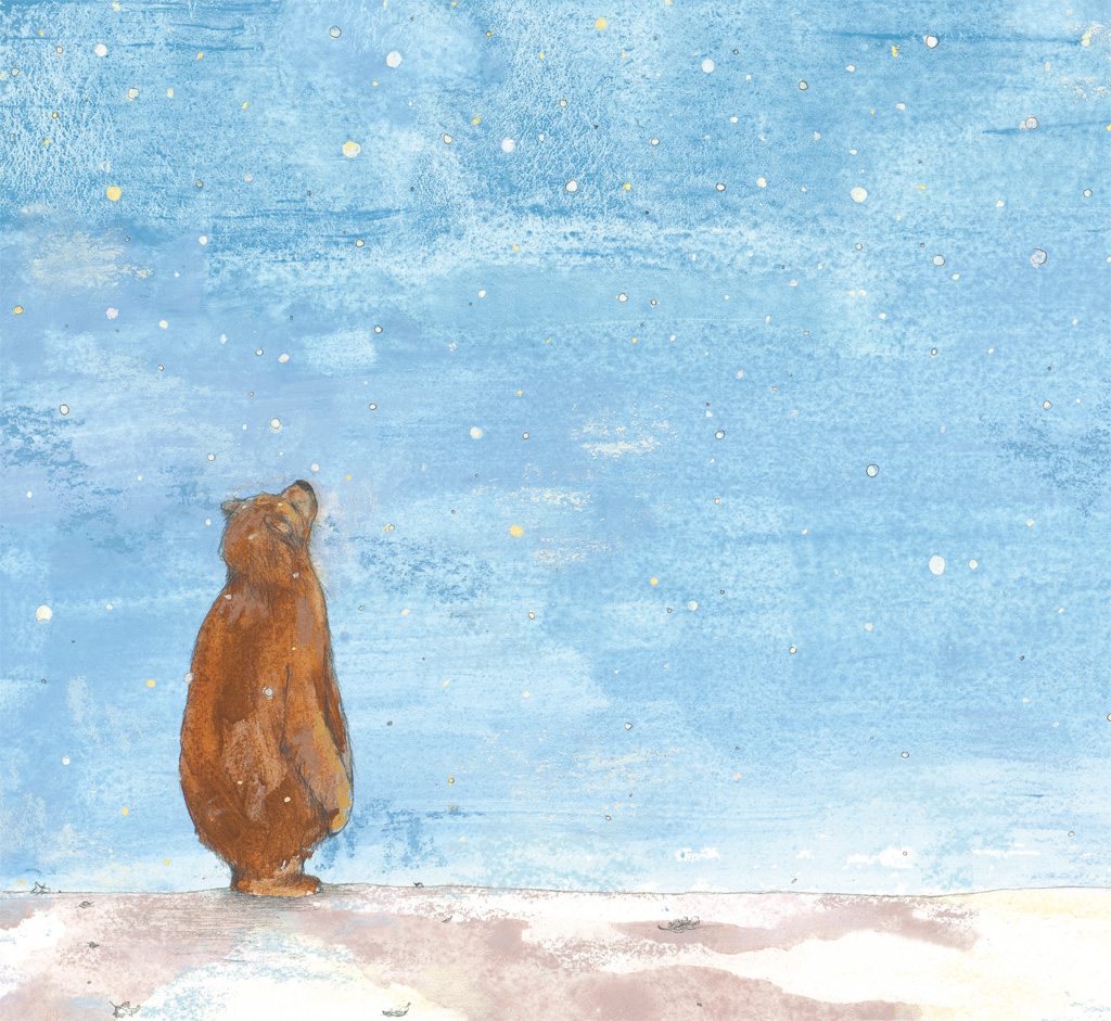 1-BearHas.jpg