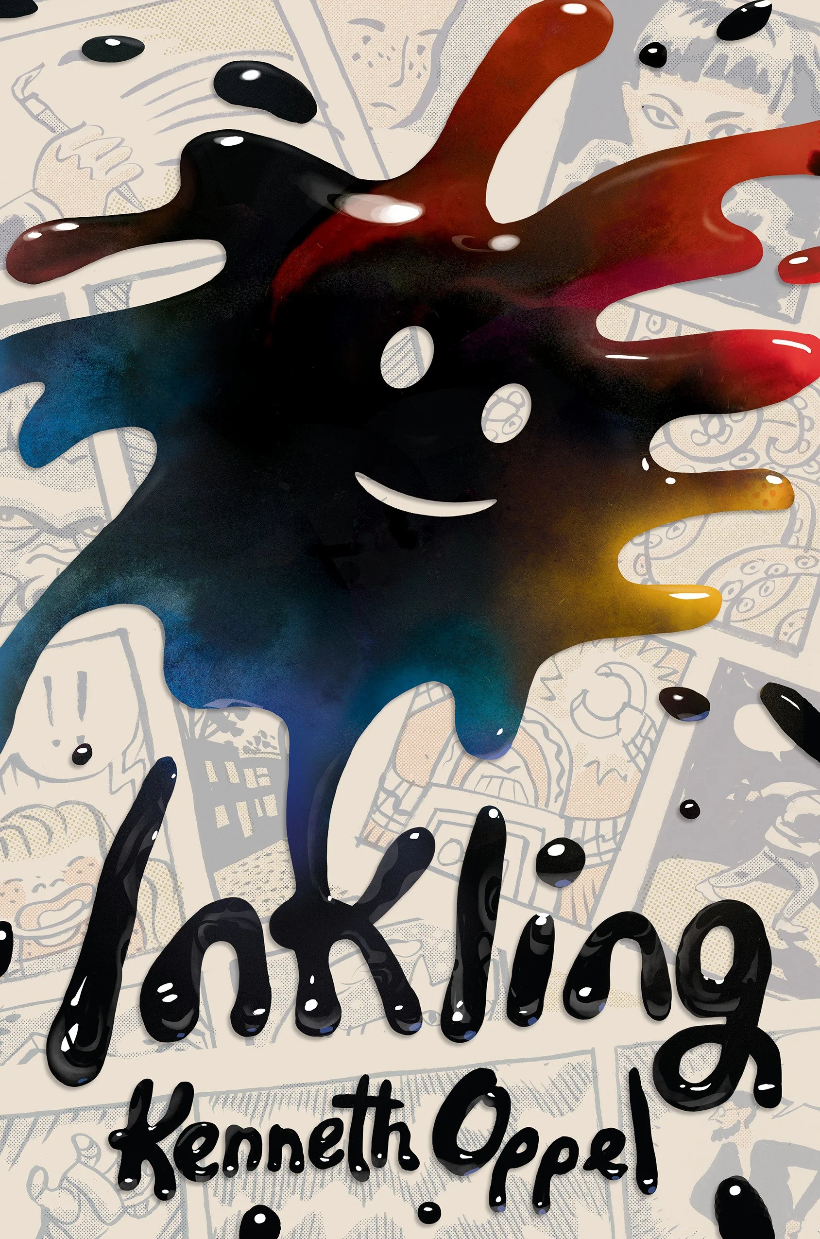 Inkling.jpg