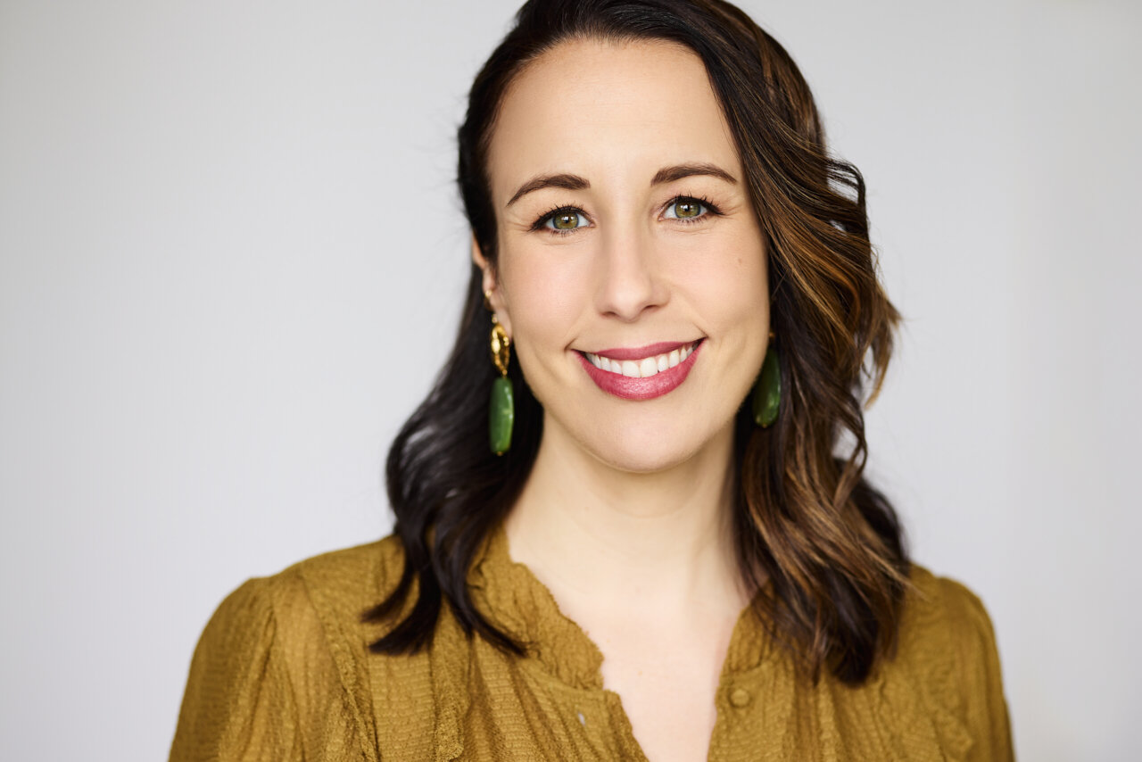 Emily van Beek Clients — Folio Jr