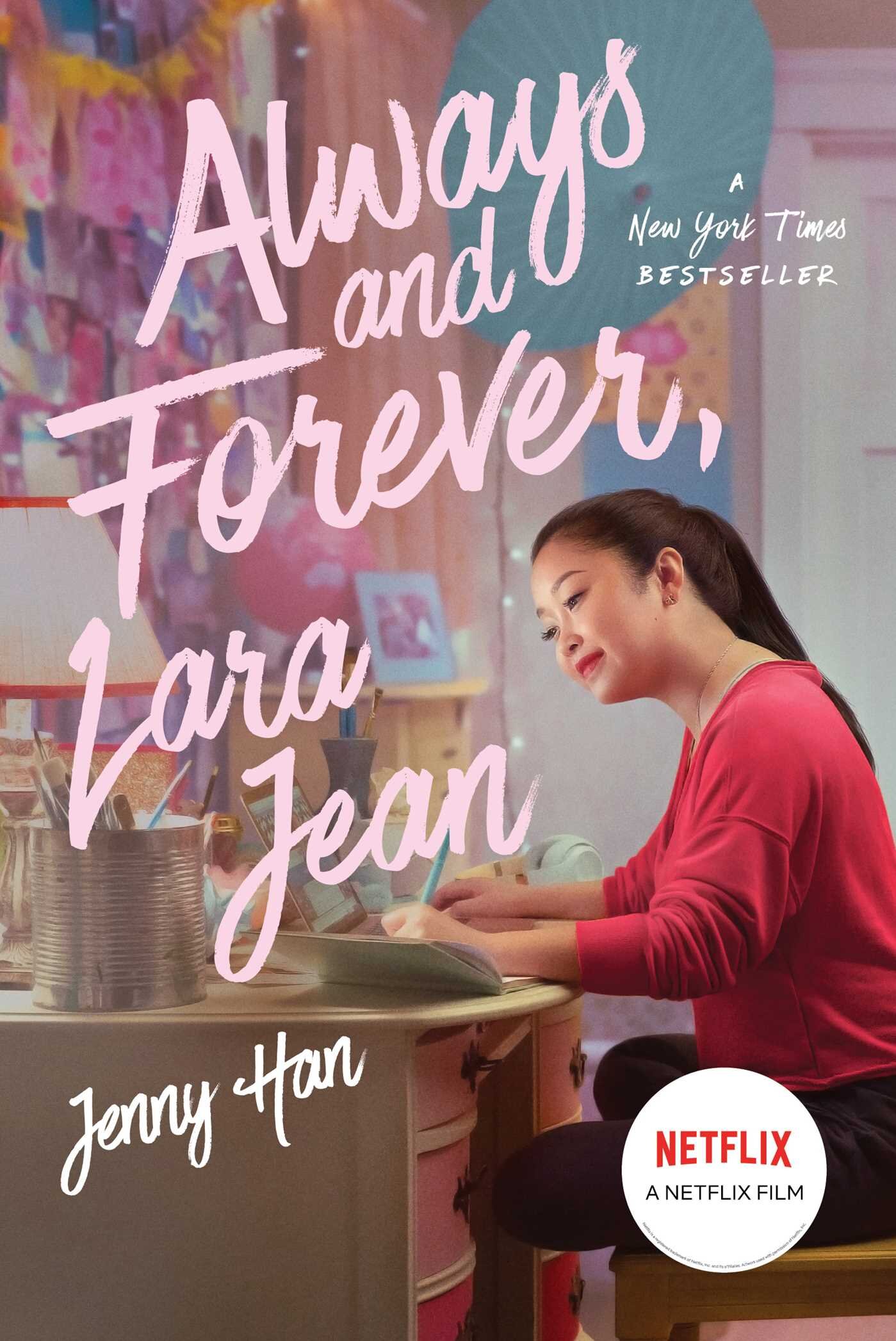 always-and-forever-lara-jean-9781534497252_hr.jpg