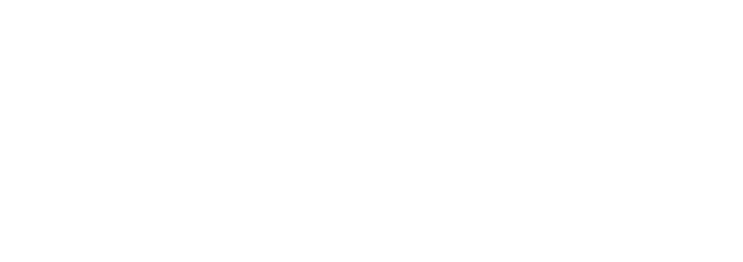 APEX Electrical Services LLC