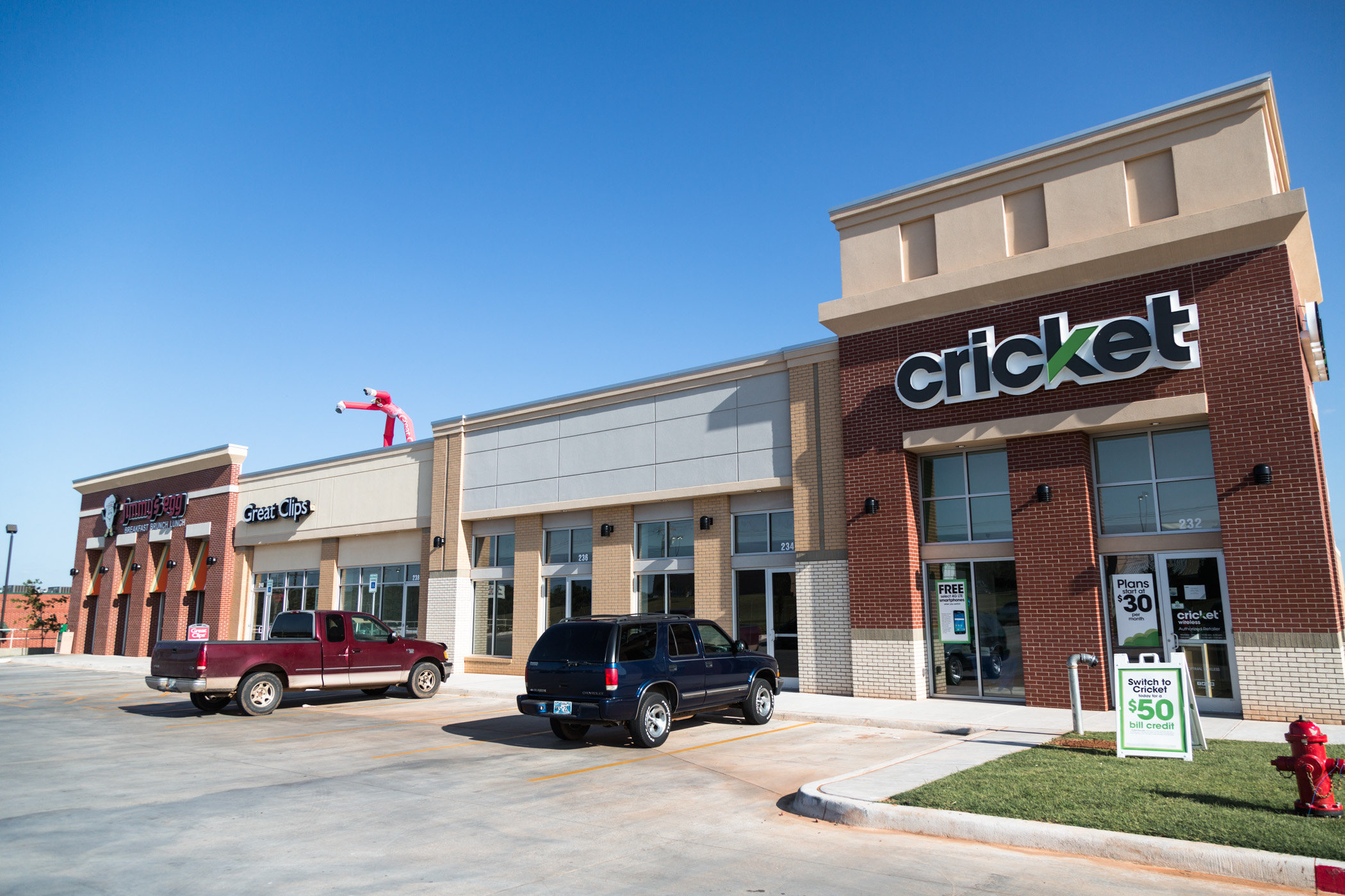 Jeff Nowak-Blog Jeff-0003.jpg