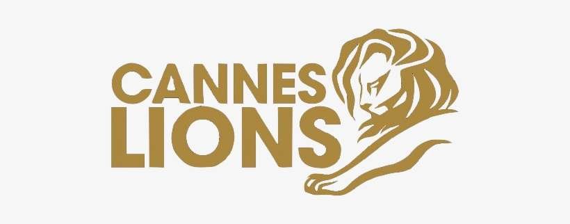 65-653546_cannes-lions-logo-v2-cannes-lions-awards-logo.jpg