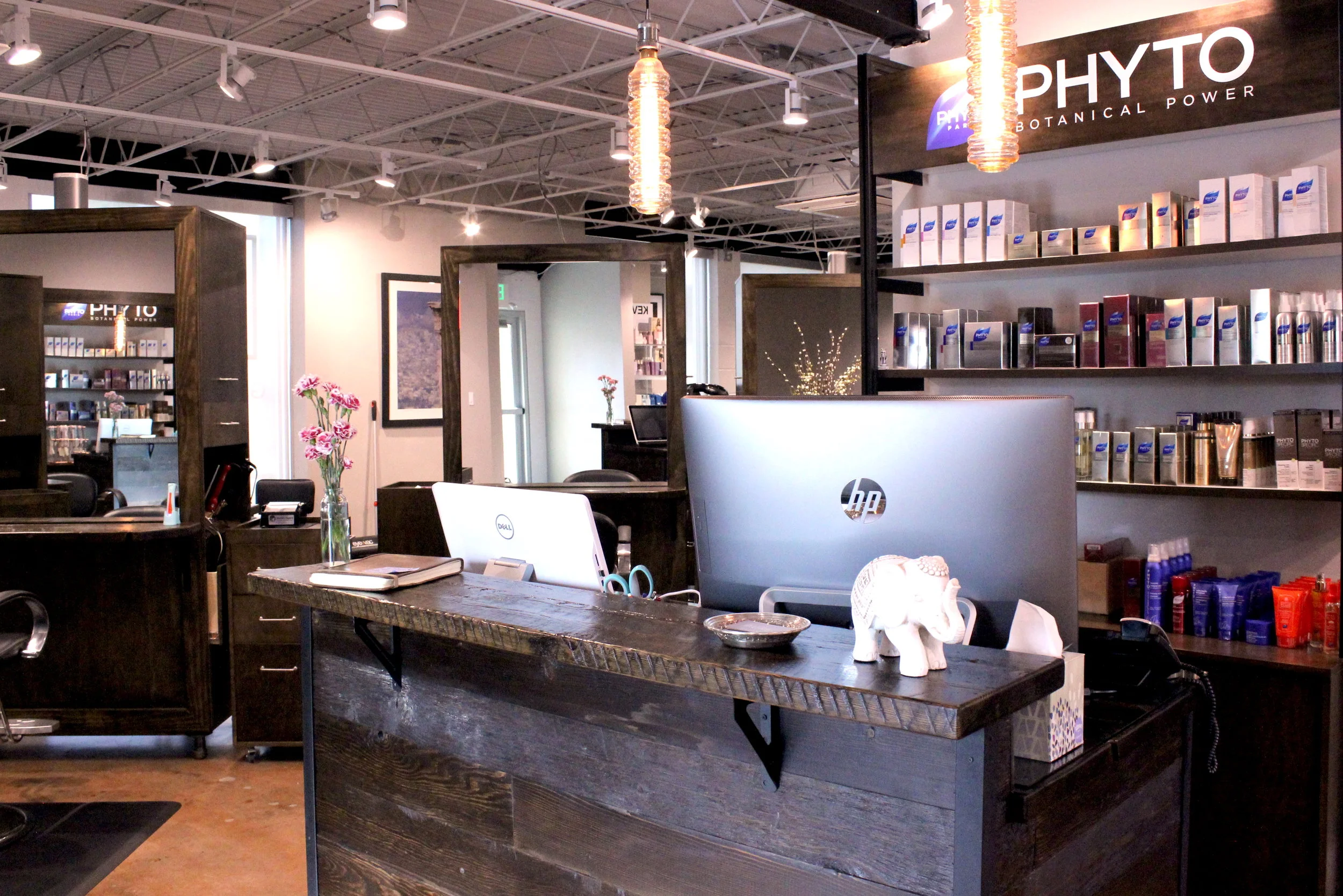 T Buck - IMG_9664.JPG