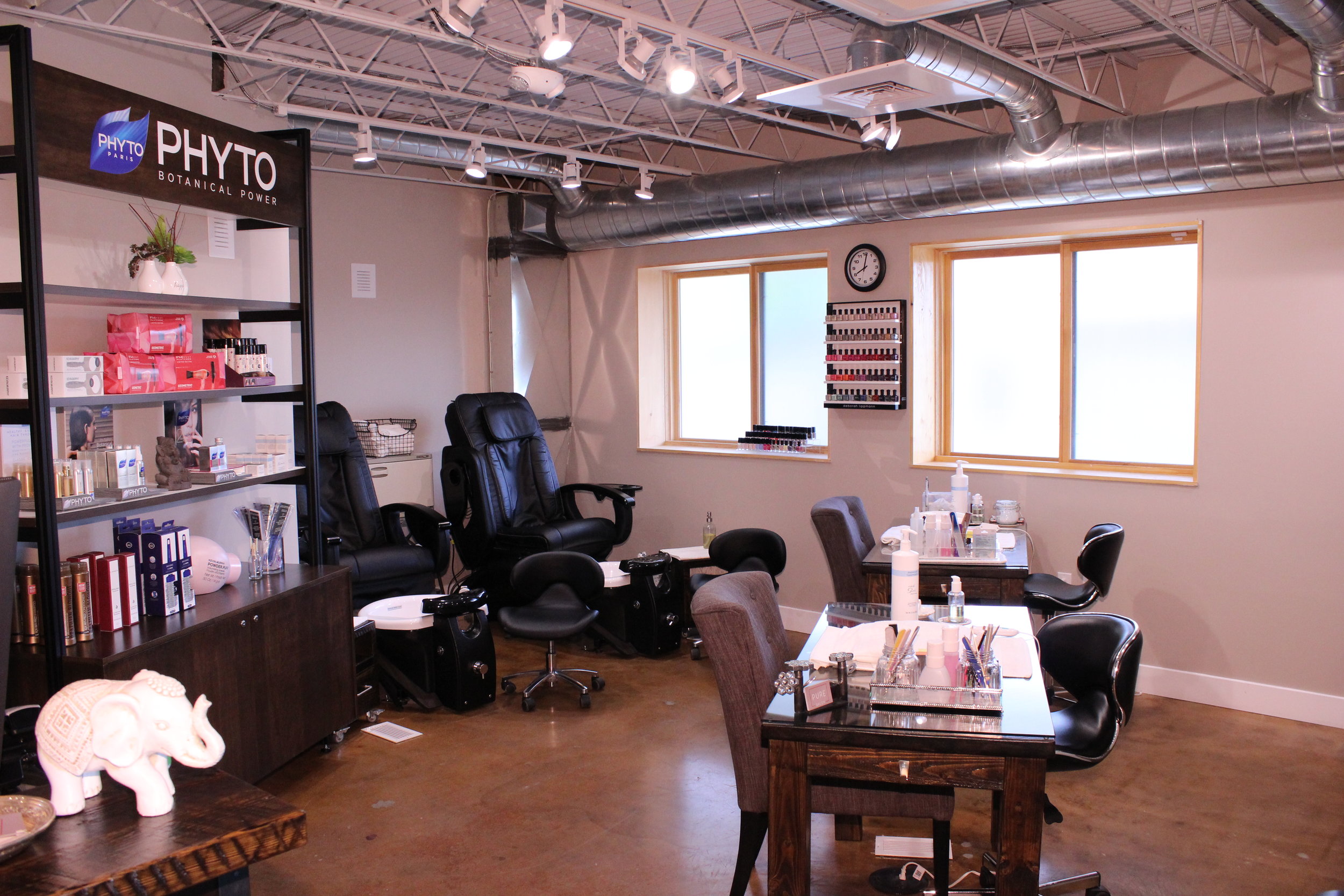 T Buck - IMG_9694.JPG