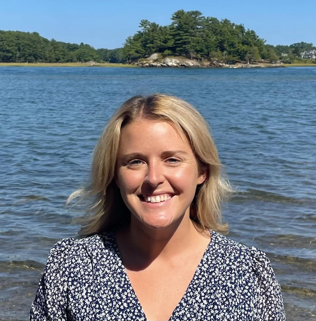 Darcy Peyser — Durbin Law Offices, PLLC