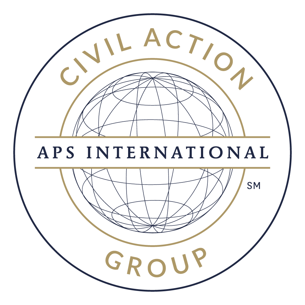 CAG-APS_2Color_Logo.png
