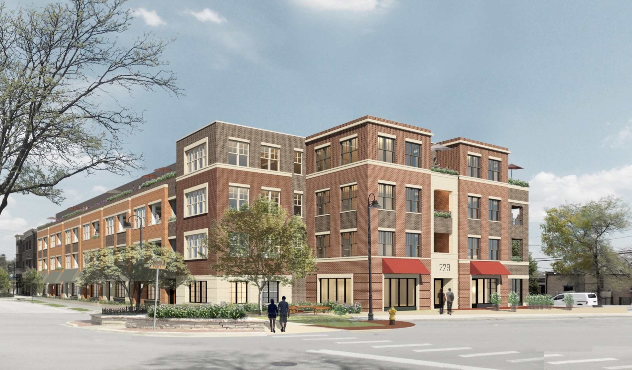 Exterior with 229.png
